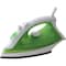 Premium Levella Steam and Dry Iron with Non-Stick Sole Plate and Steam Control PIV7159 - alternate 2